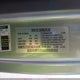 WMEEJ31X29K241819 2009 Smart Fortwo Brabus/Passion/Pure auction photo thumbnail 9