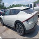 KNDC3DLC8N5068462 2022 Kia Ev6 Wind auction photo thumbnail 14