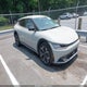 KNDC3DLC8N5068462 2022 Kia Ev6 Wind auction photo thumbnail 1