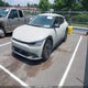 KNDC3DLC8N5068462 2022 Kia Ev6 Wind auction photo thumbnail 2