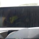 KNDC3DLC8N5068462 2022 Kia Ev6 Wind auction photo thumbnail 7