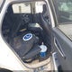 KNDC3DLC8N5068462 2022 Kia Ev6 Wind auction photo thumbnail 8