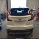 1GYFZDR44KF183376 2019 Cadillac Xt4 Awd Premium Luxury auction photo thumbnail 17