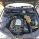 WVWPD23B2YE121798 2000 Volkswagen Passat Glx auction photo thumbnail 10