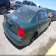 WVWPD23B2YE121798 2000 Volkswagen Passat Glx auction photo thumbnail 4