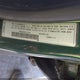WVWPD23B2YE121798 2000 Volkswagen Passat Glx auction photo thumbnail 9