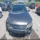 1HGCR2F81DA001963 2013 Honda Accord Ex-L auction photo thumbnail 13