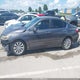 1HGCR2F81DA001963 2013 Honda Accord Ex-L auction photo thumbnail 15