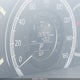 1HGCR2F81DA001963 2013 Honda Accord Ex-L auction photo thumbnail 16