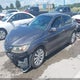 1HGCR2F81DA001963 2013 Honda Accord Ex-L auction photo thumbnail 2