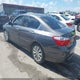 1HGCR2F81DA001963 2013 Honda Accord Ex-L auction photo thumbnail 3