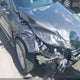 1HGCR2F81DA001963 2013 Honda Accord Ex-L auction photo thumbnail 6