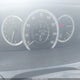 1HGCR2F81DA001963 2013 Honda Accord Ex-L auction photo thumbnail 7