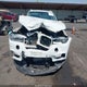 5UXKR2C59E0H31407 2014 BMW X5 Sdrive35I auction photo thumbnail 12