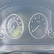 5UXKR2C59E0H31407 2014 BMW X5 Sdrive35I auction photo thumbnail 15