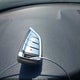 5UXKR2C59E0H31407 2014 BMW X5 Sdrive35I auction photo thumbnail 11