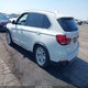 5UXKR2C59E0H31407 2014 BMW X5 Sdrive35I auction photo thumbnail 3