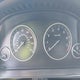 5UXKR2C59E0H31407 2014 BMW X5 Sdrive35I auction photo thumbnail 7
