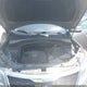 5XYKTCA6XEG506831 2014 Kia Sorento Lx auction photo thumbnail 10