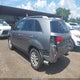 5XYKTCA6XEG506831 2014 Kia Sorento Lx auction photo thumbnail 3