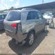 5XYKTCA6XEG506831 2014 Kia Sorento Lx auction photo thumbnail 4