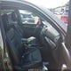 5XYKTCA6XEG506831 2014 Kia Sorento Lx auction photo thumbnail 5