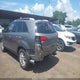 5XYKTCA6XEG506831 2014 Kia Sorento Lx auction photo thumbnail 6