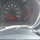 5XYKTCA6XEG506831 2014 Kia Sorento Lx auction photo thumbnail 7