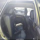 5XYKTCA6XEG506831 2014 Kia Sorento Lx auction photo thumbnail 8