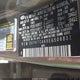 5XYKTCA6XEG506831 2014 Kia Sorento Lx auction photo thumbnail 9
