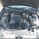1G2ZG528754138724 2005 Pontiac G6 auction photo thumbnail 10