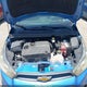 KL8CB6SA6GC577844 2016 Chevrolet Spark Ls Cvt auction photo thumbnail 10
