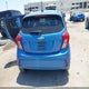 KL8CB6SA6GC577844 2016 Chevrolet Spark Ls Cvt auction photo thumbnail 16