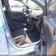 KL8CB6SA6GC577844 2016 Chevrolet Spark Ls Cvt auction photo thumbnail 5