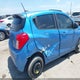 KL8CB6SA6GC577844 2016 Chevrolet Spark Ls Cvt auction photo thumbnail 6