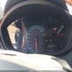 KL8CB6SA6GC577844 2016 Chevrolet Spark Ls Cvt auction photo thumbnail 7