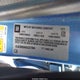 KL8CB6SA6GC577844 2016 Chevrolet Spark Ls Cvt auction photo thumbnail 9