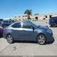 2T1BPRHE8FC268205 2015 Toyota Corolla Le Eco Plus auction photo thumbnail 13