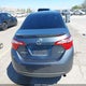 2T1BPRHE8FC268205 2015 Toyota Corolla Le Eco Plus auction photo thumbnail 16
