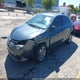 2T1BPRHE8FC268205 2015 Toyota Corolla Le Eco Plus auction photo thumbnail 2