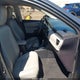 2T1BPRHE8FC268205 2015 Toyota Corolla Le Eco Plus auction photo thumbnail 5
