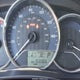 2T1BPRHE8FC268205 2015 Toyota Corolla Le Eco Plus auction photo thumbnail 7
