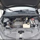 KL4CJESB0KB801003 2019 Buick Encore Awd Preferred auction photo thumbnail 10