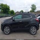 KL4CJESB0KB801003 2019 Buick Encore Awd Preferred auction photo thumbnail 14