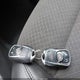 KL4CJESB0KB801003 2019 Buick Encore Awd Preferred auction photo thumbnail 11