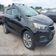 KL4CJESB0KB801003 2019 Buick Encore Awd Preferred auction photo thumbnail 1