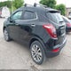 KL4CJESB0KB801003 2019 Buick Encore Awd Preferred auction photo thumbnail 3