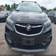 KL4CJESB0KB801003 2019 Buick Encore Awd Preferred auction photo thumbnail 6