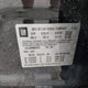 KL4CJESB0KB801003 2019 Buick Encore Awd Preferred auction photo thumbnail 9
