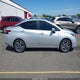 3N1CN8EV6LL837105 2020 Nissan Versa Sv Xtronic Cvt auction photo thumbnail 12